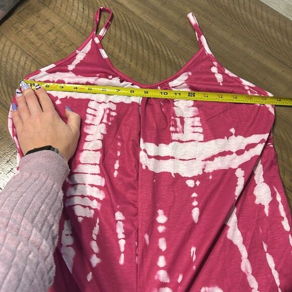 Jumper Women’s Medium - Picture 6 of 9